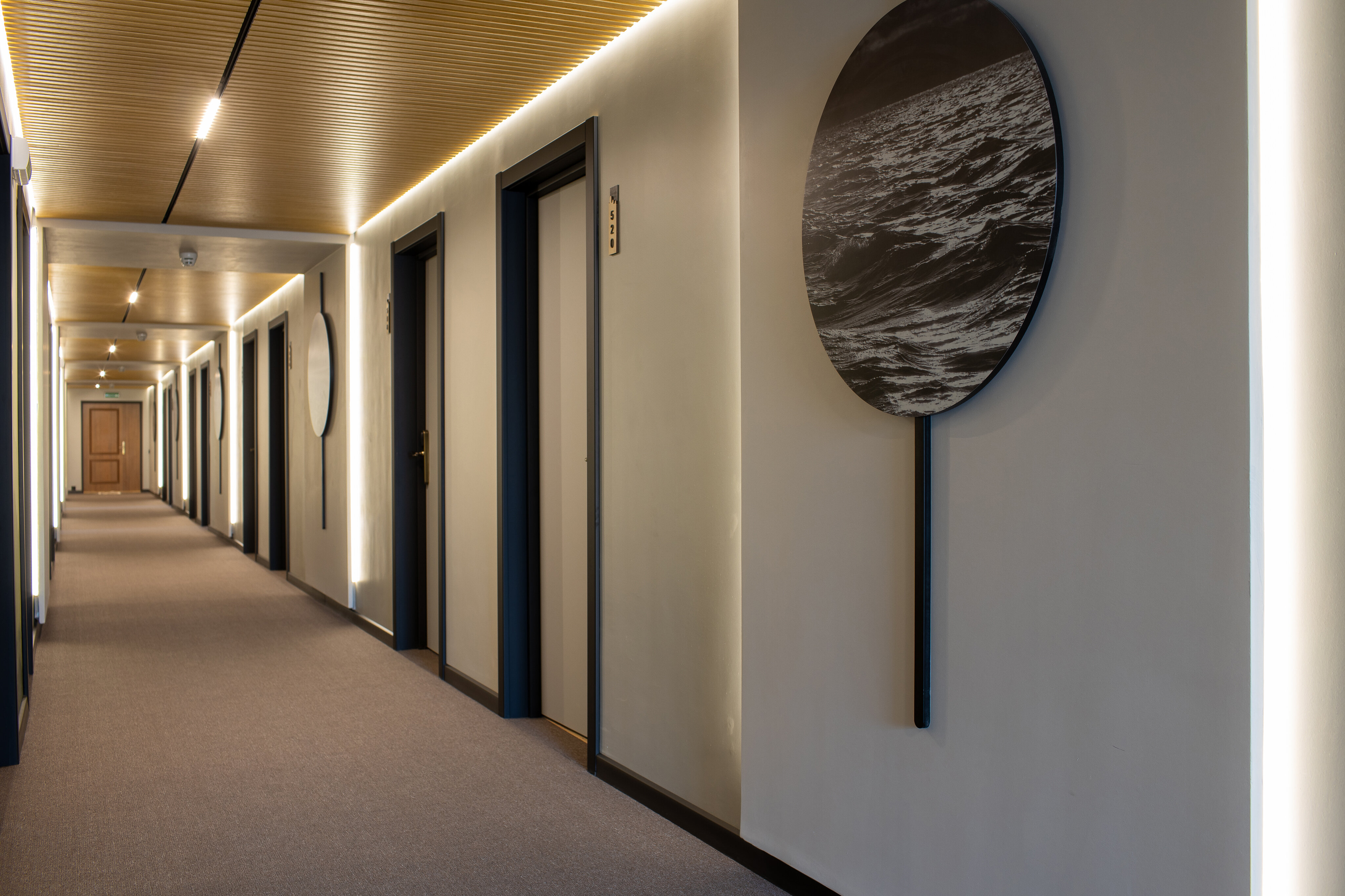 Фото Столица Поморья