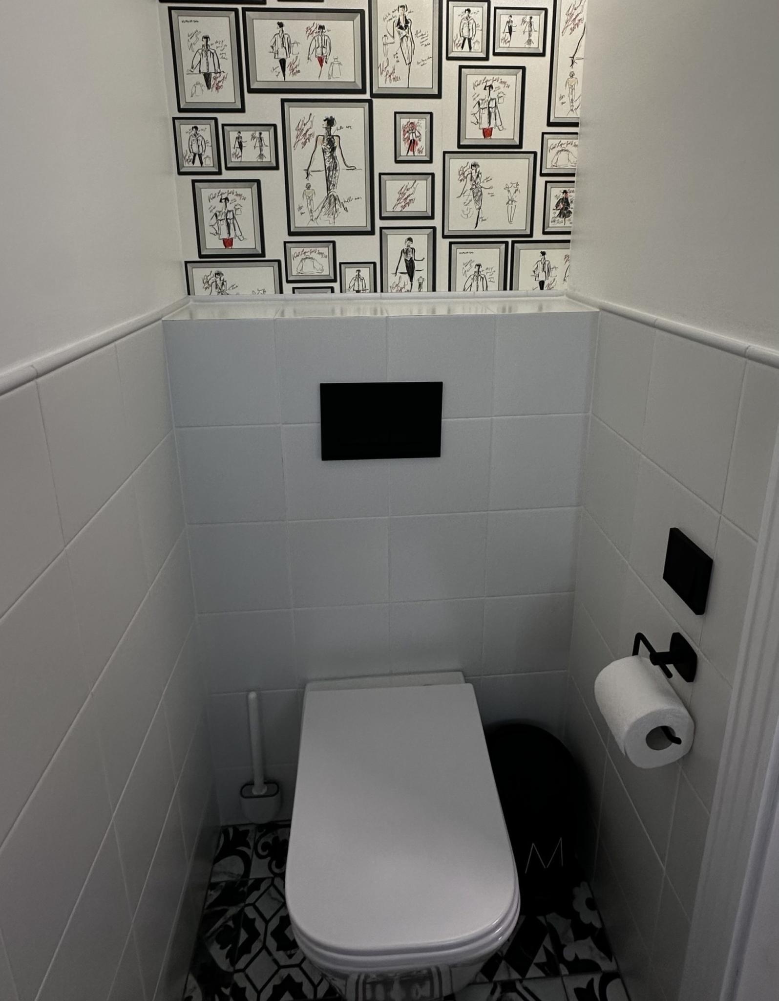 Фото Катрин