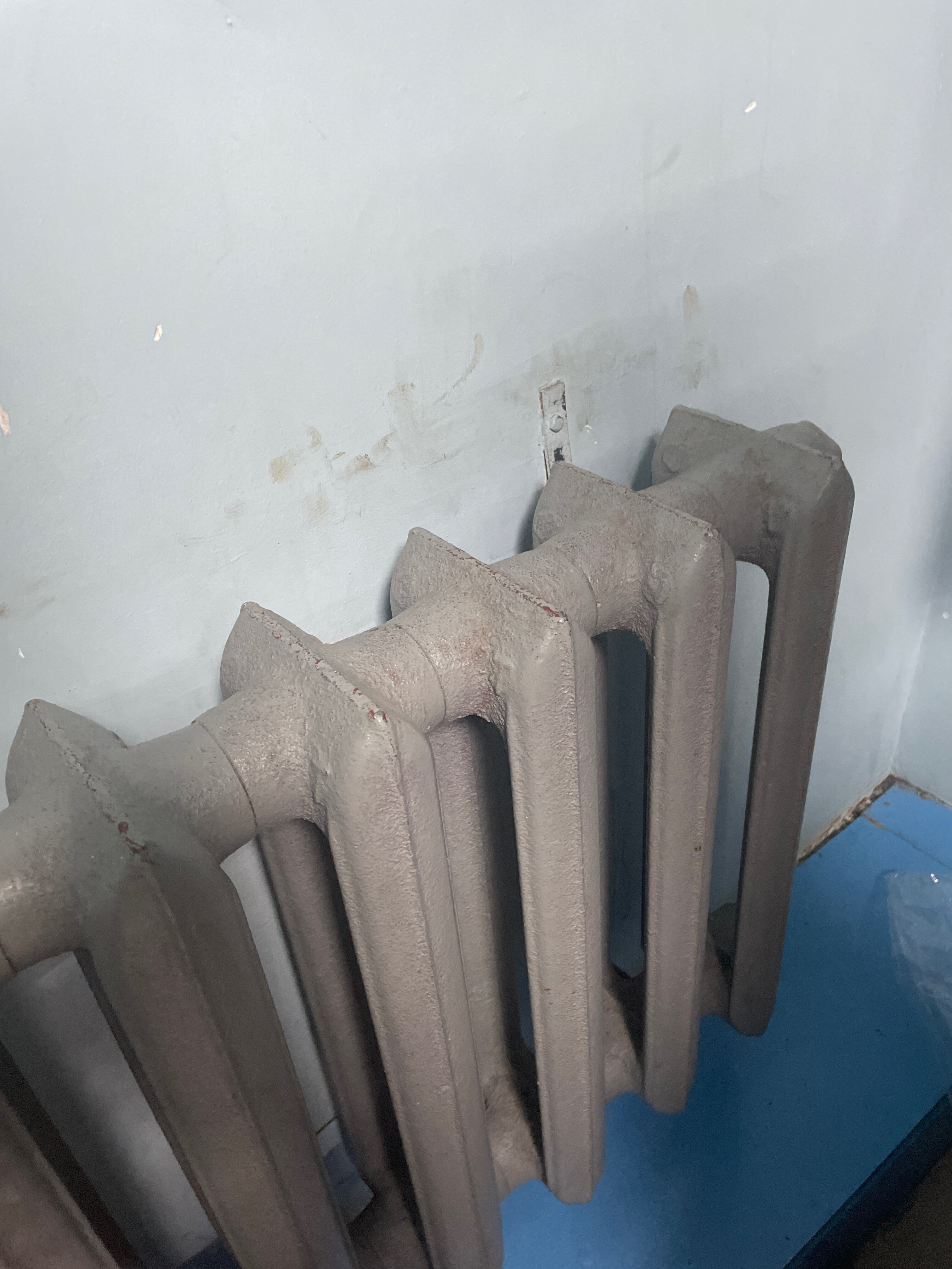 Фото Апарт-отель Череповец