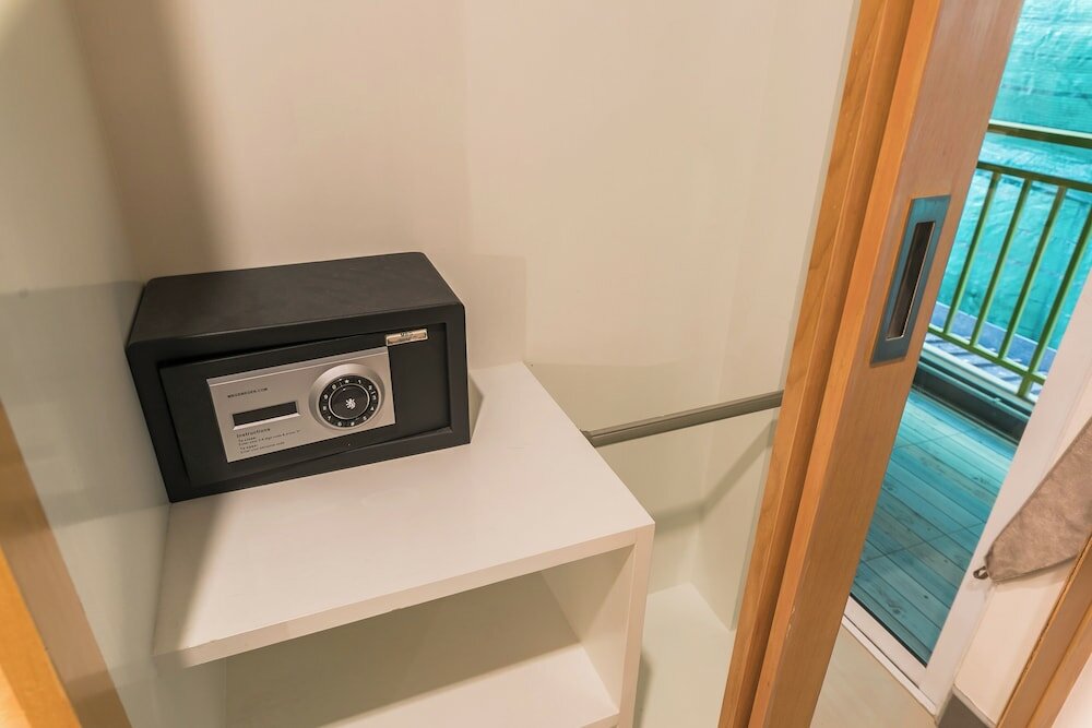 Фото T Sleep Place