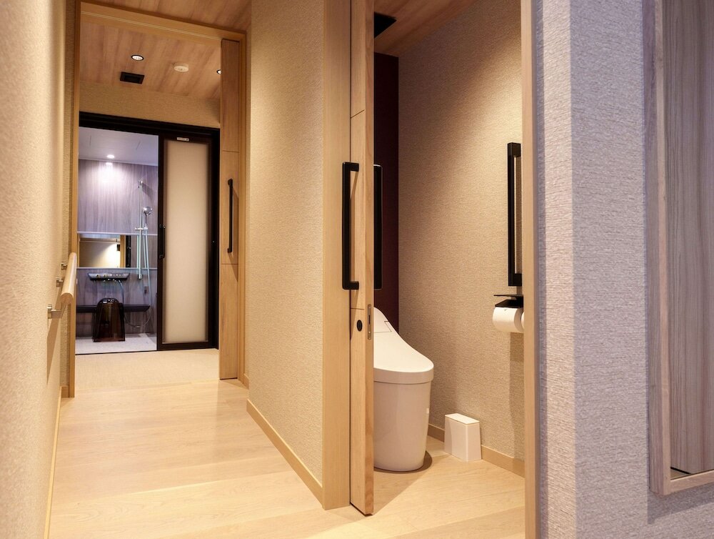 Фото Kamikochi Lemeiesta Hotel