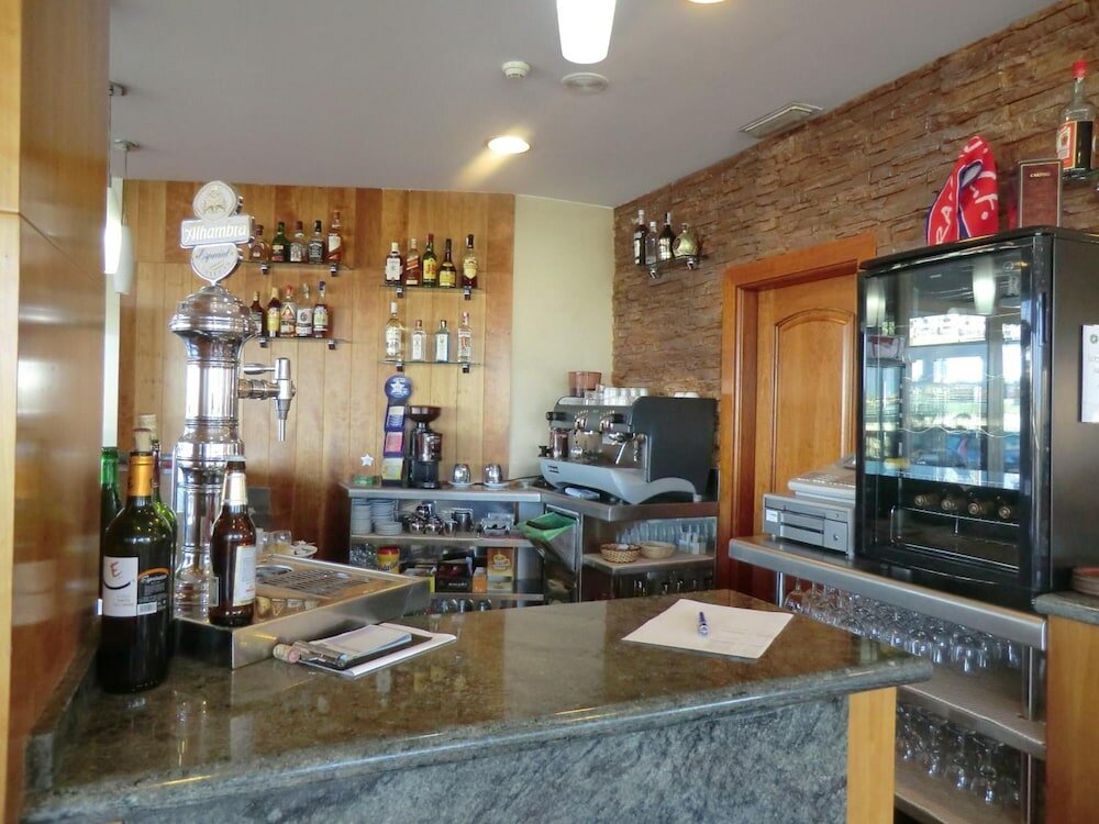 Фото Hotel Saylu