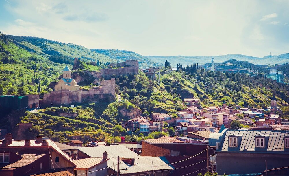 Фото Фламинго