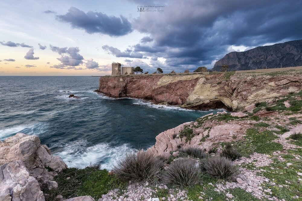 Фото Bed & Breakfast Le Oasi