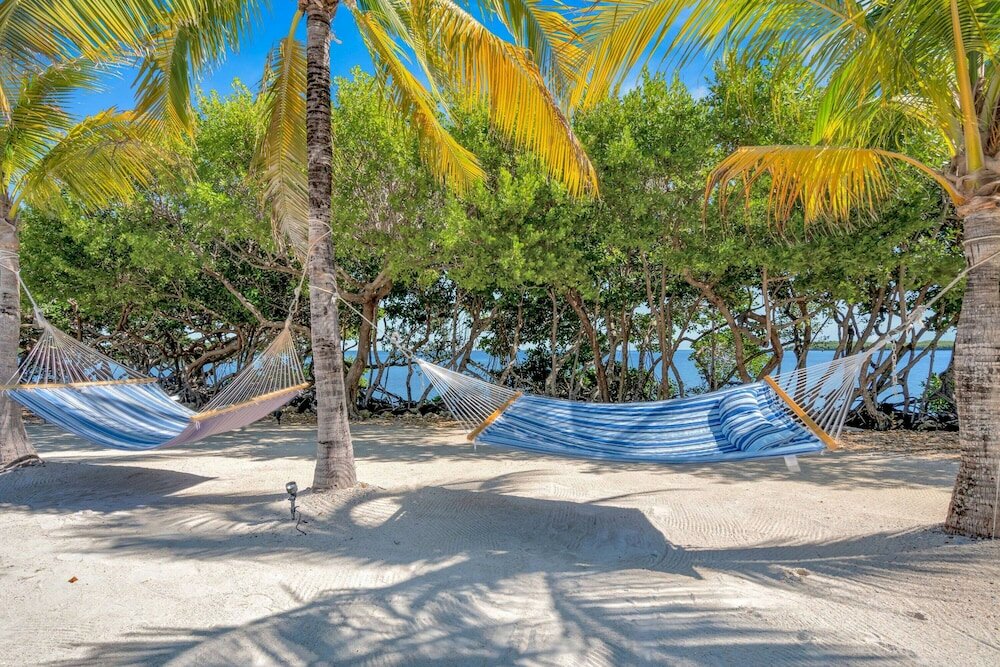 Фото Dove Creek Resort & Marina, Trademark Collection by Wyndham