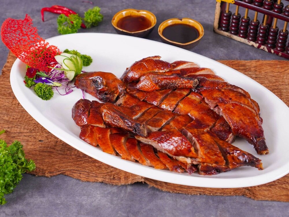 Фото Novotel Pekanbaru