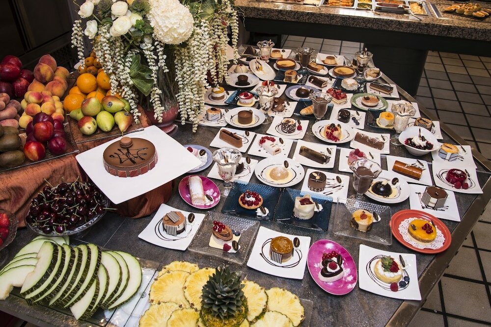 Фото Jaime i Hotel Peñiscola