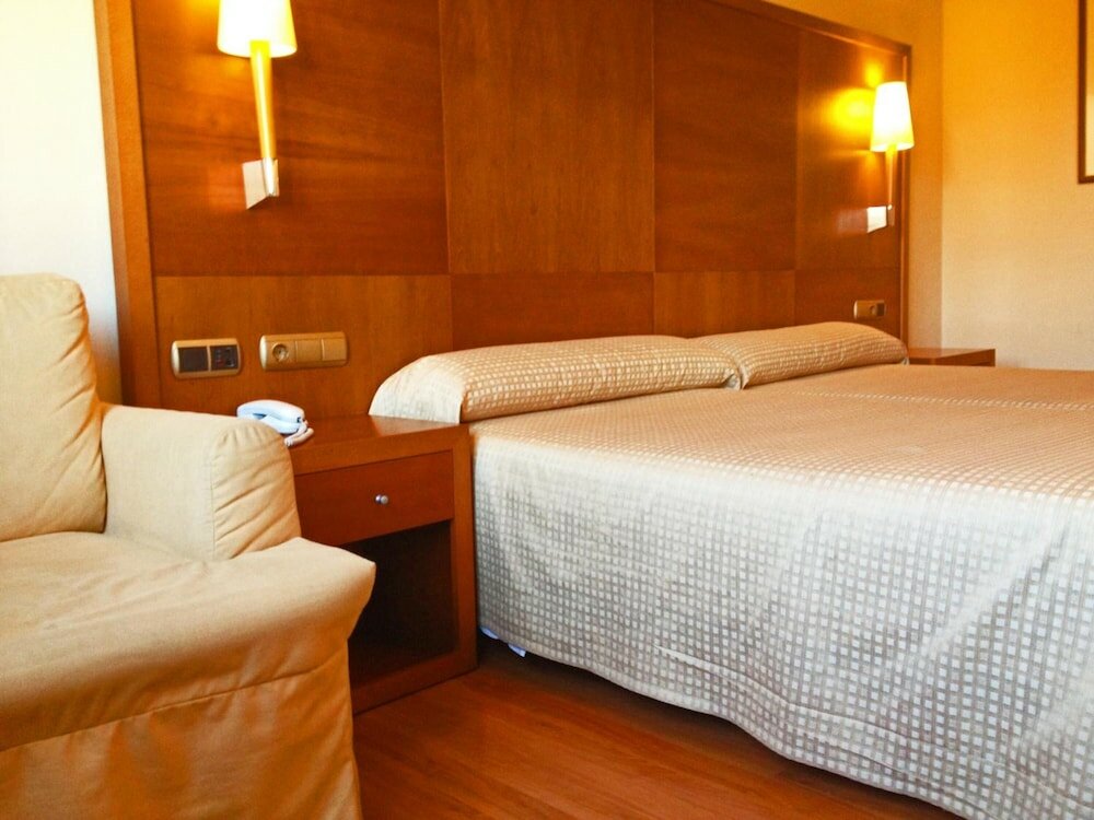 Фото Hotel Saylu