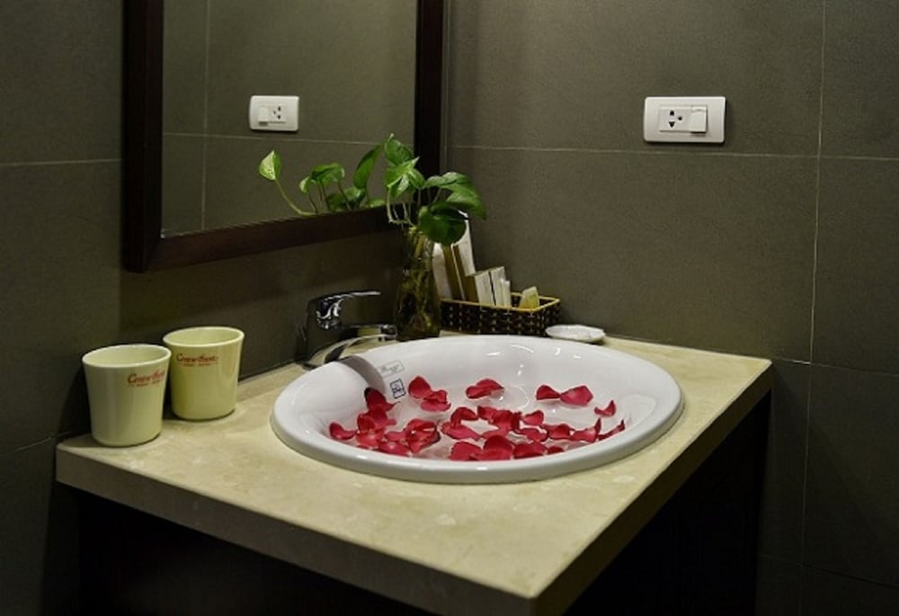 Фото Centre Point Hanoi