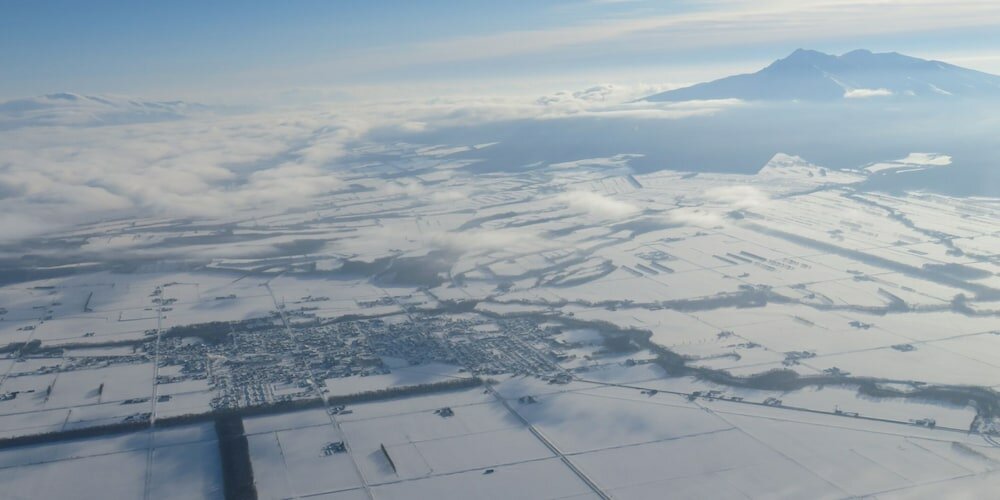 Фото Kiyosato Ihatov Hostel