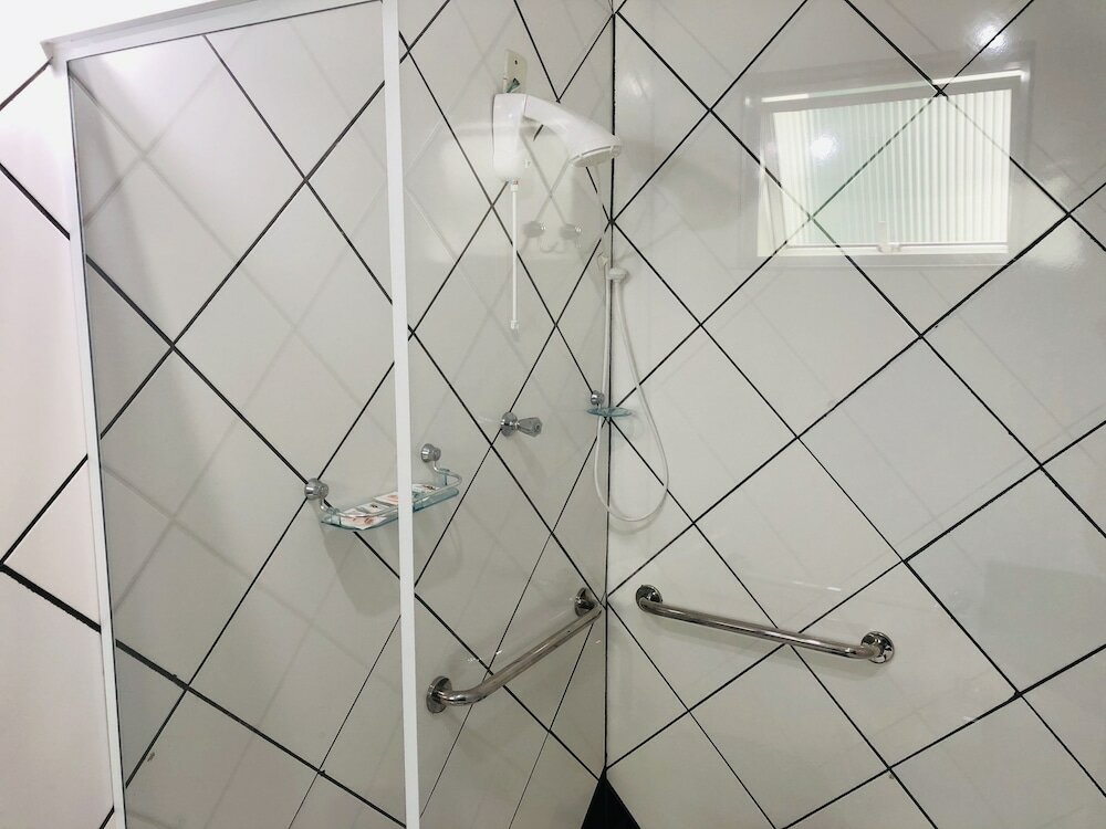 Фото Hotel Westphal