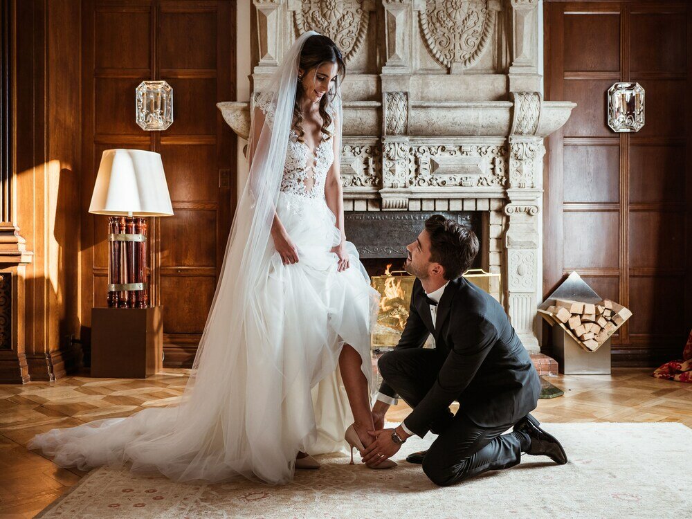 Фото Carlton Hotel St Moritz