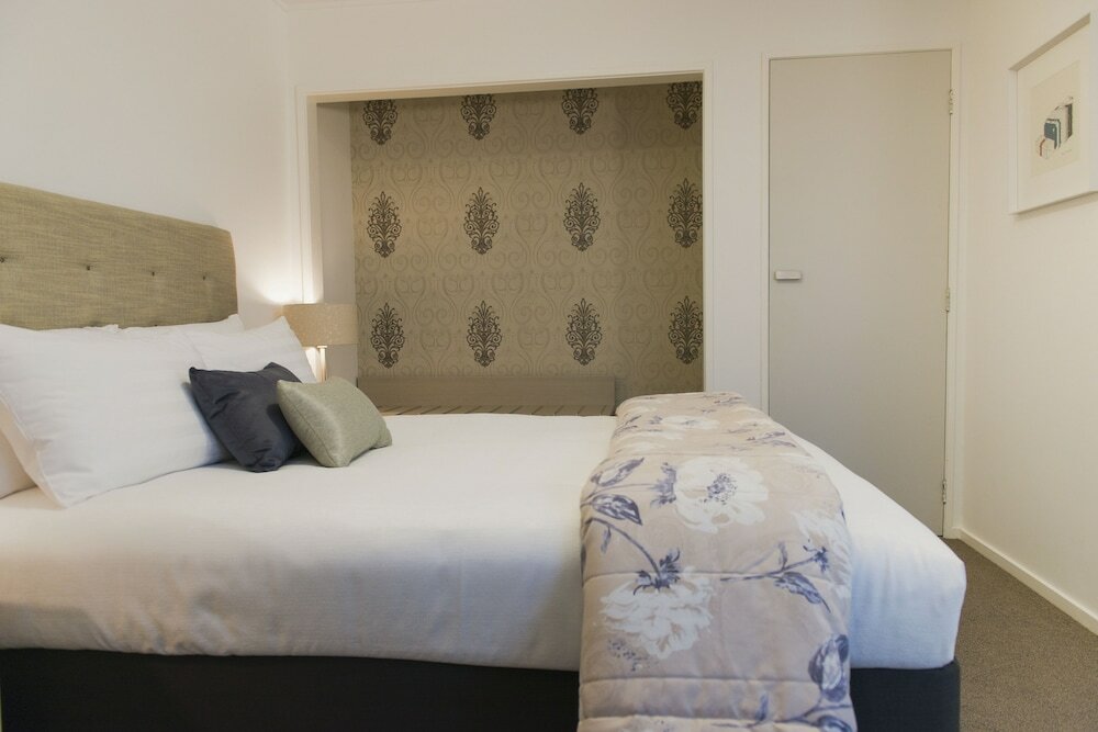 Фото Aria On Bank