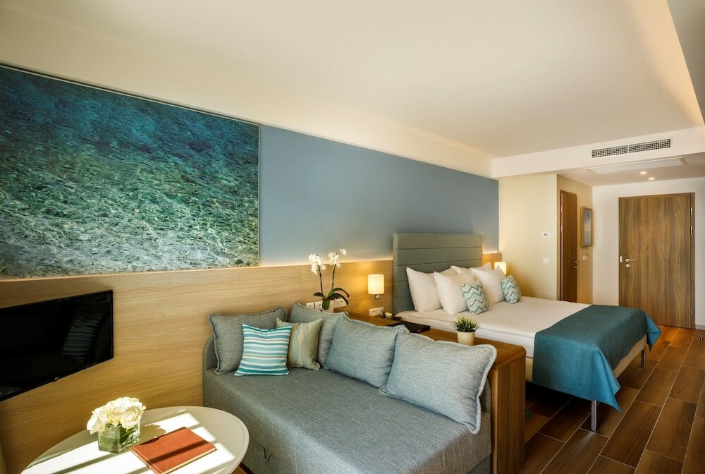 Фото Girandella Valamar Collection Resort