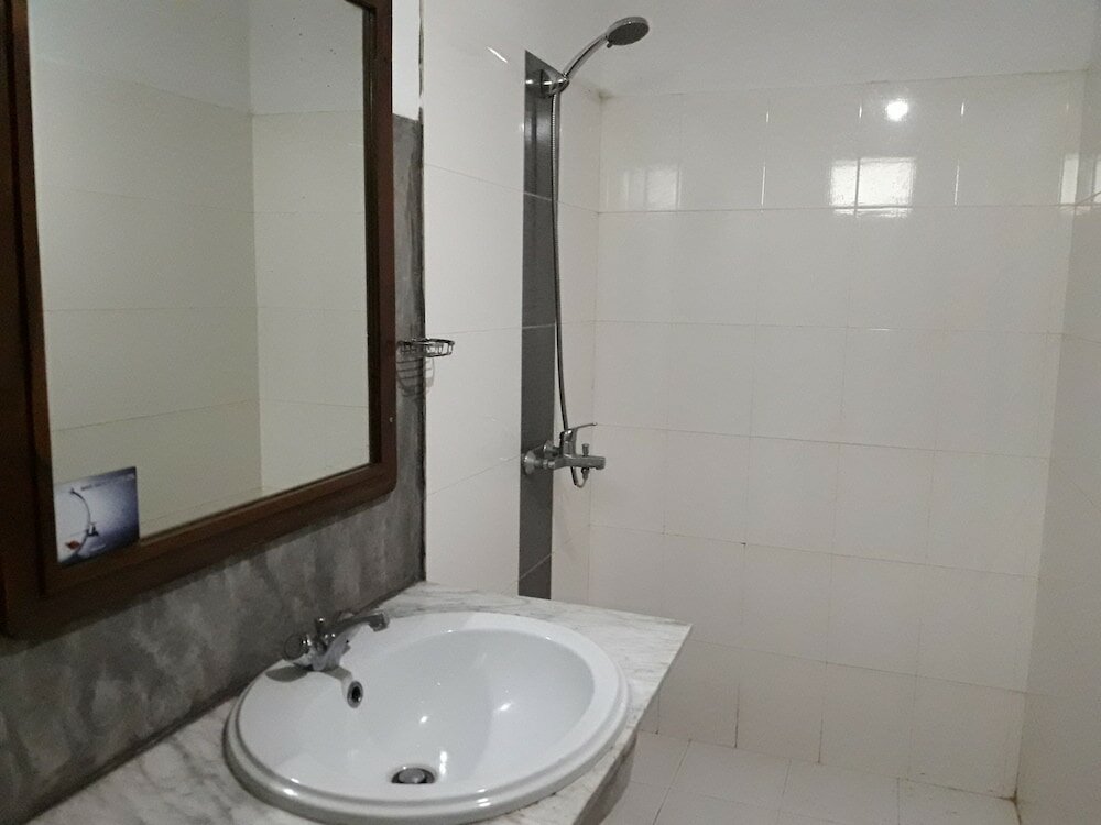 Фото Sea Front Hikkaduwa