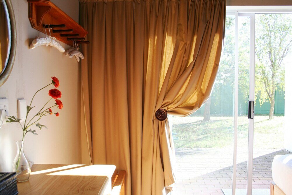 Фото Zoutpan Struishuis