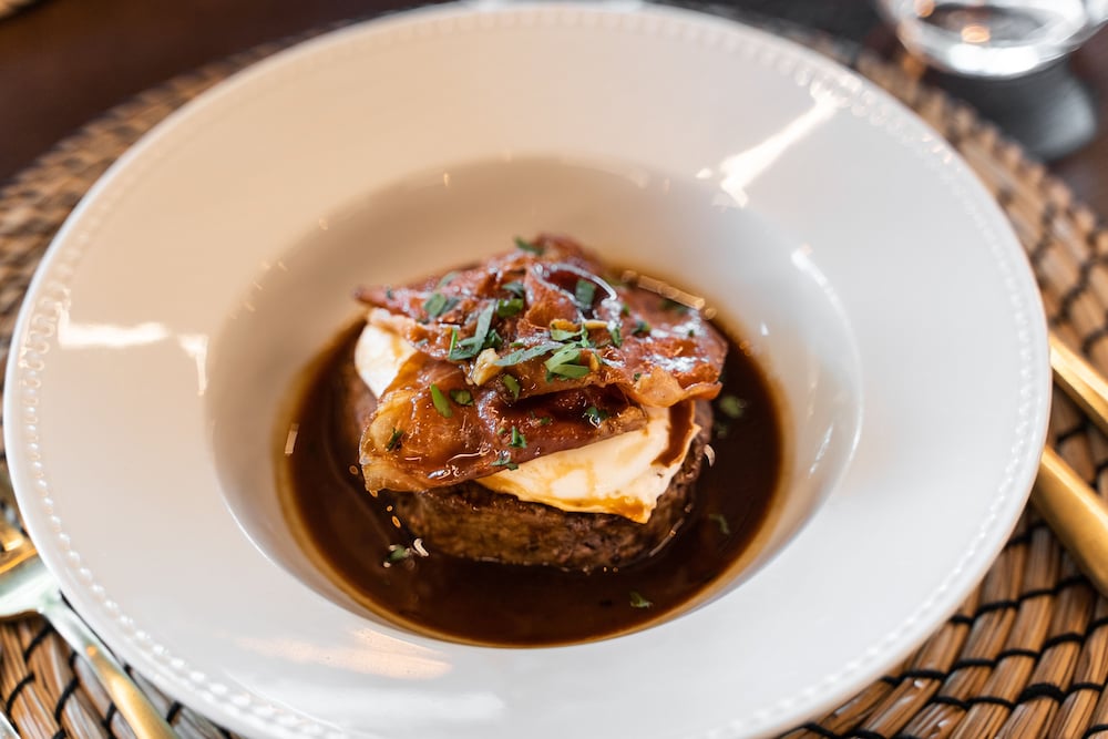 Фото Eurostars Santa Luzia