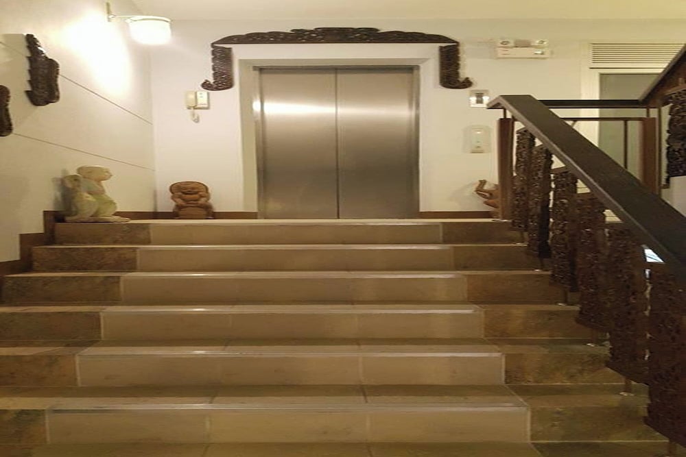 Фото Kim Hostel at Morleng