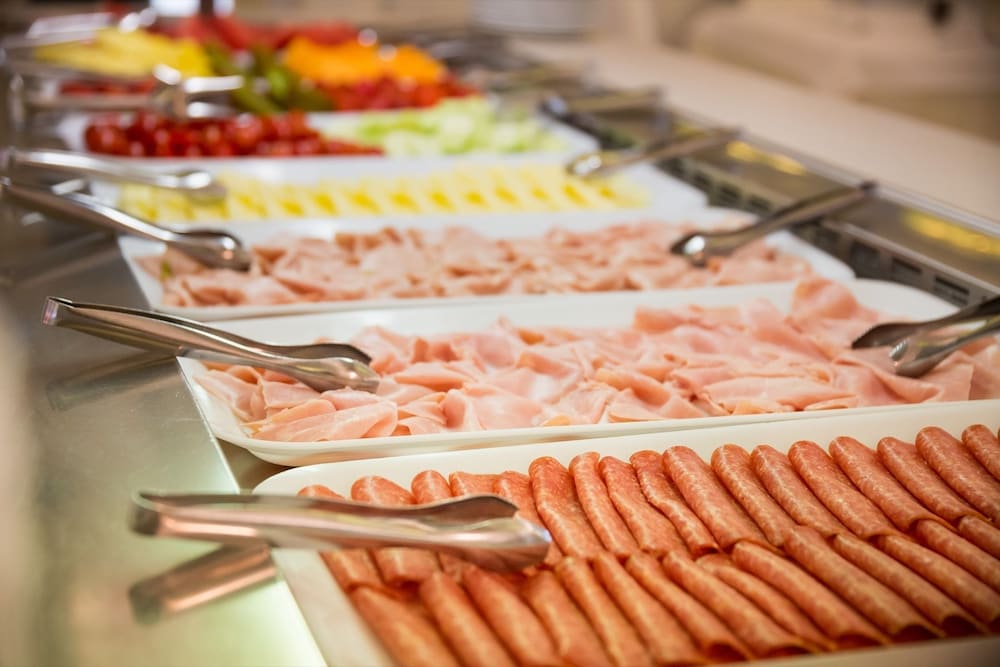 Фото Hotel Castelli