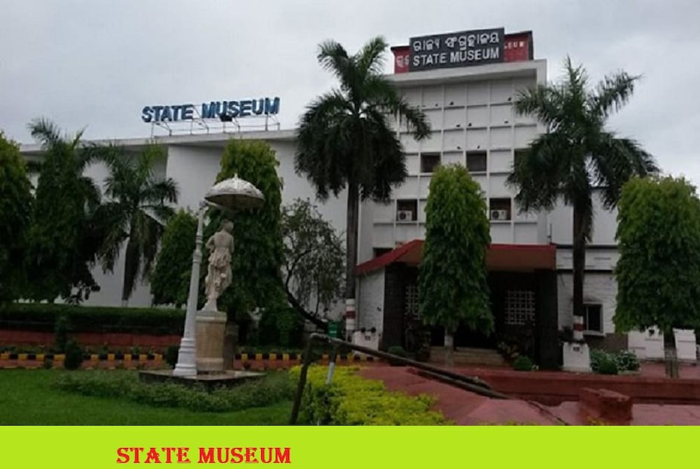 Фото Hotel Pushpak