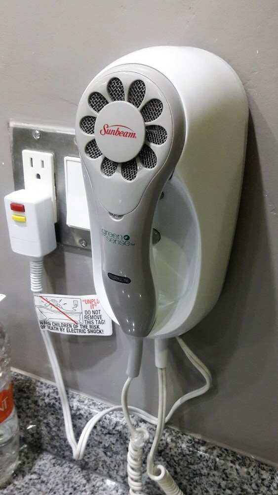 Фото Hotel Pueblo Amigo Plaza & Casino