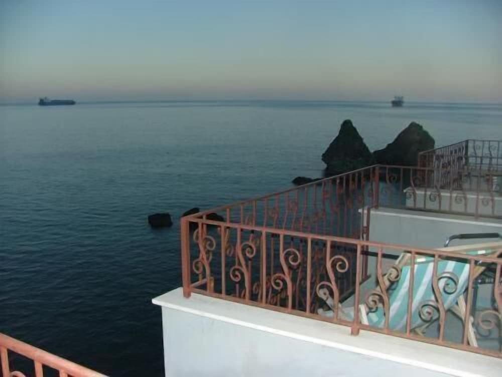 Фото Hotel La Lucertola