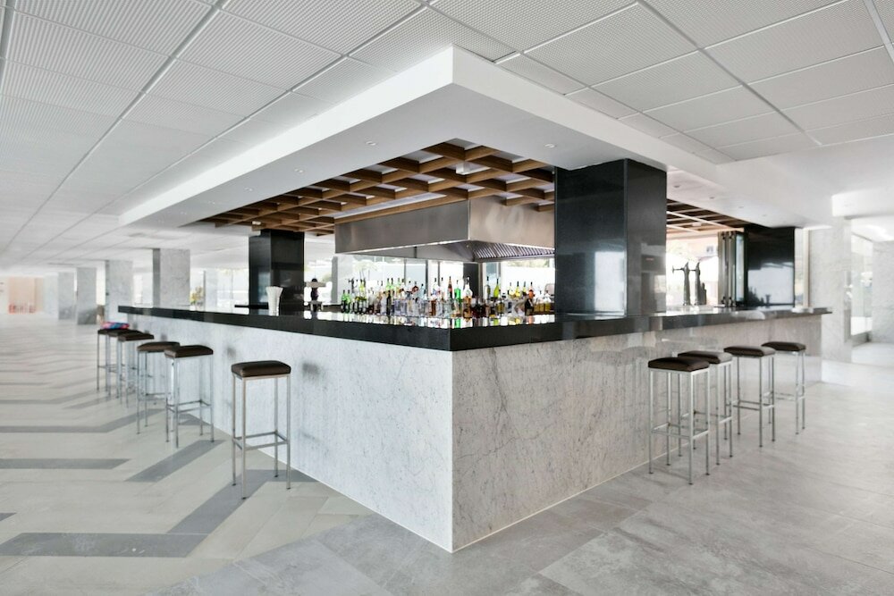 Фото Best San Diego