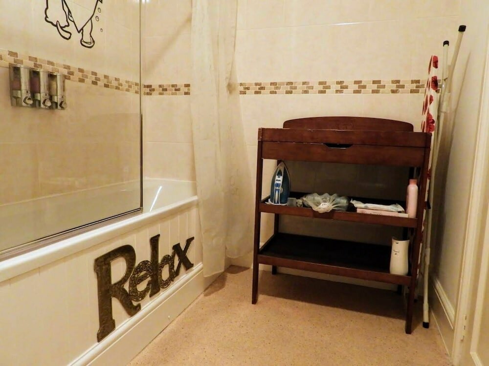 Фото Kings Arms Hotel