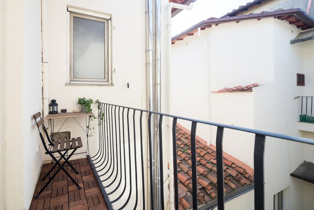 Фото I Sleep B&b