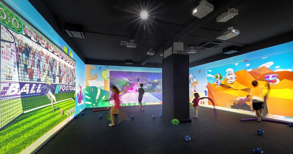 Фото Club Dubrovnik Sunny Hotel