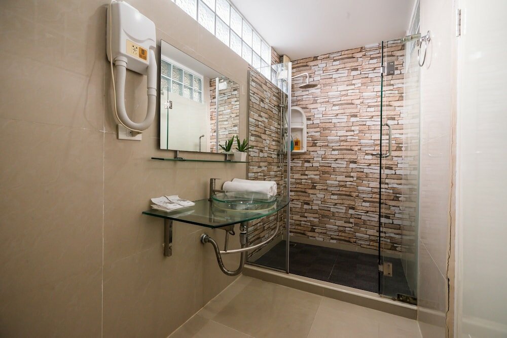 Фото Ton Aor Place Hotel Ratchada
