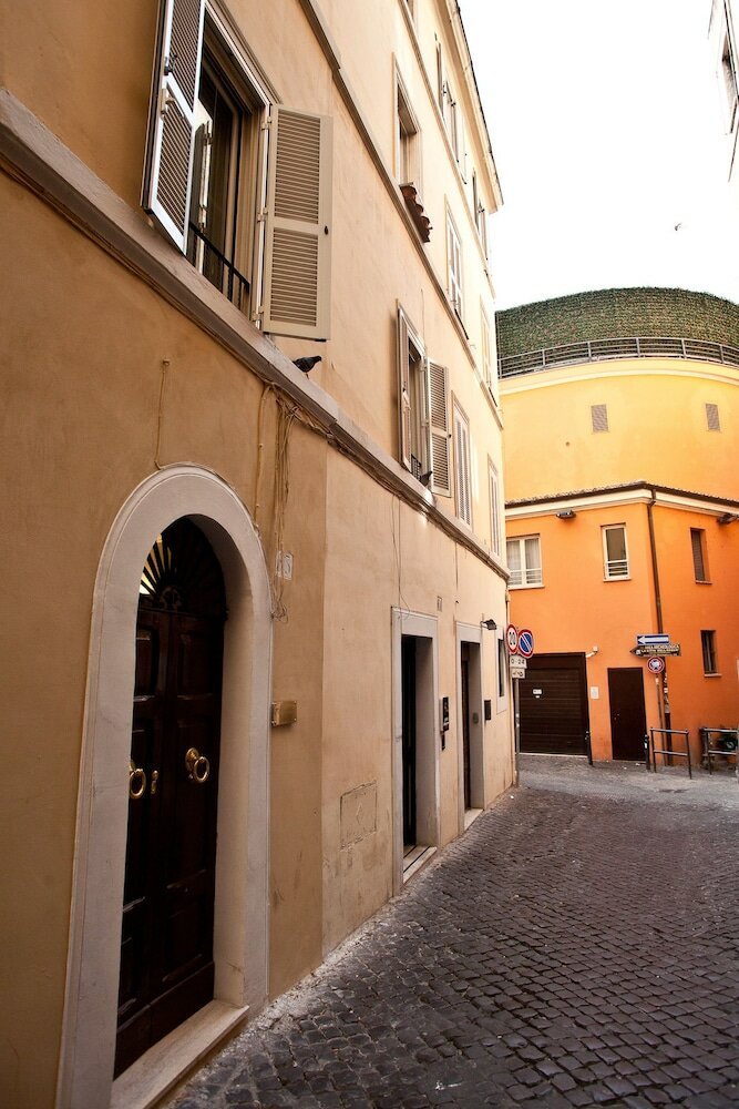 Фото Casa Modelli
