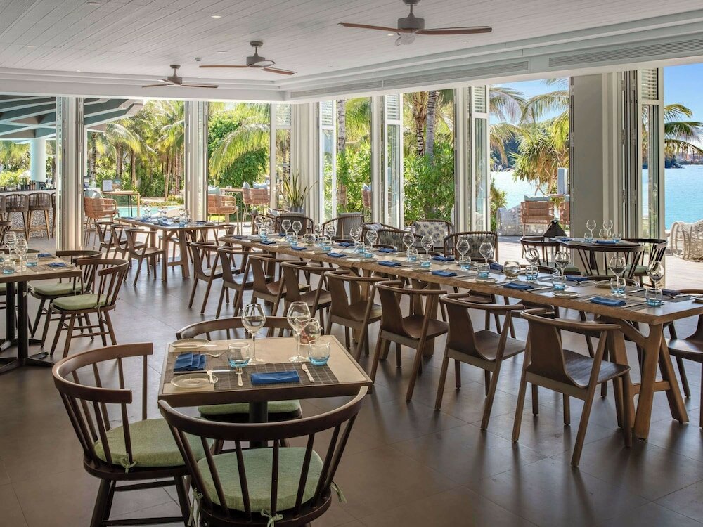 Фото Premier Village Phu Quoc Resort - Managed by Accor