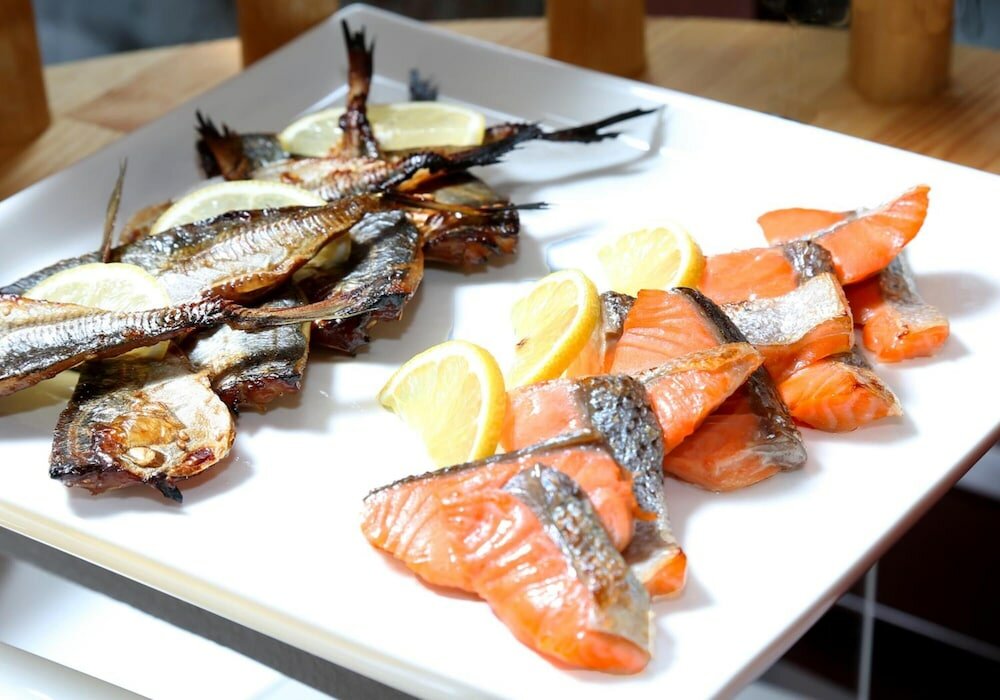 Фото Daiwa Roynet Hotel Fukuoka - Nishinakasu