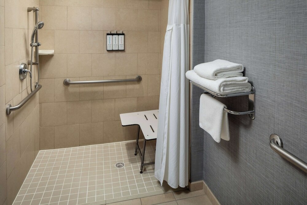 Фото Hyatt Place Lake Mary/Orlando North