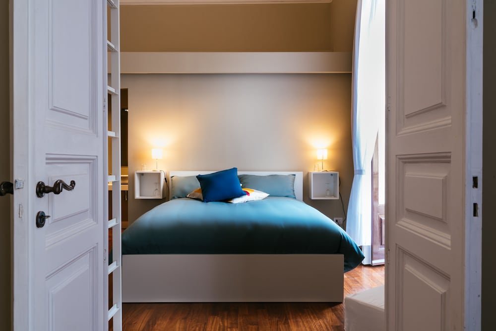 Фото Le 4 Leggende