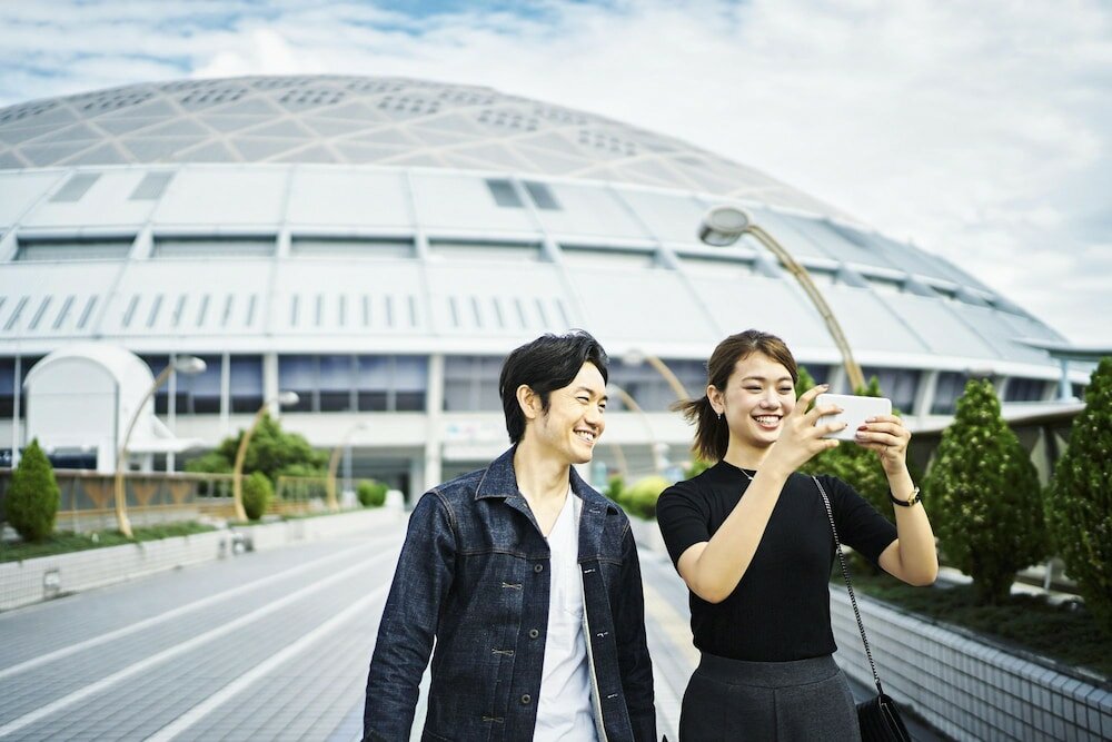 Фото 233024530657