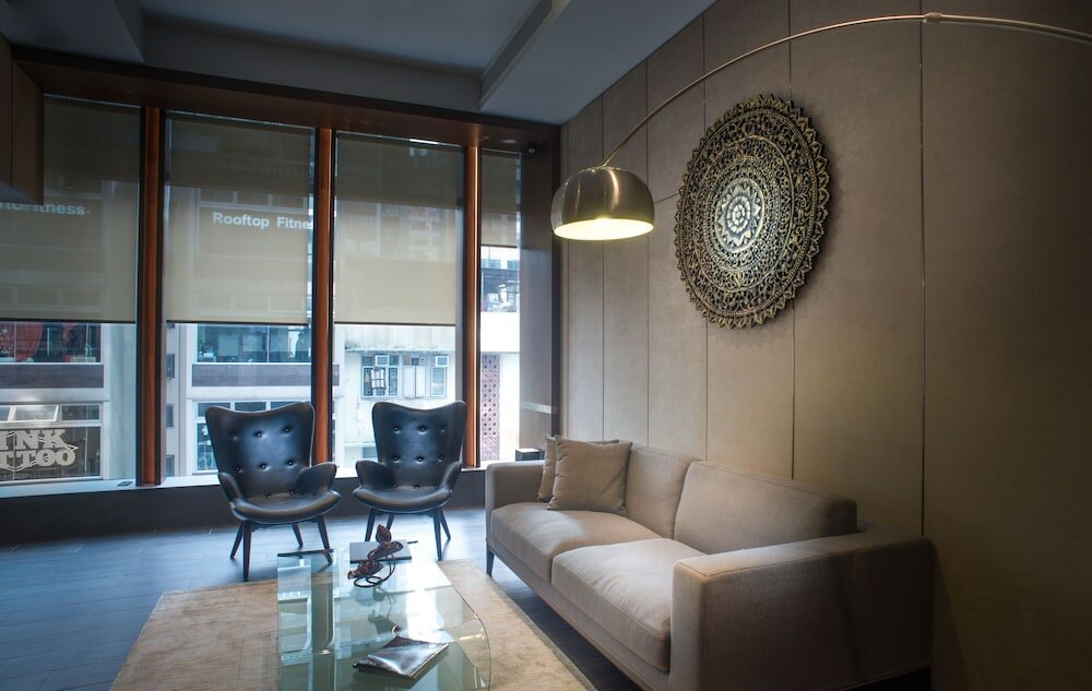 Фото Soravit on Granville