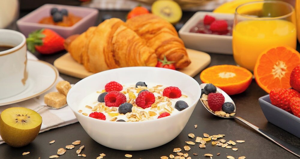 Фото Holiday Inn Chicago – Midway Airport S, an Ihg hotel