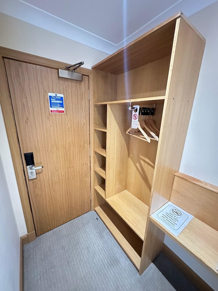 Фото Hill Park Hotel