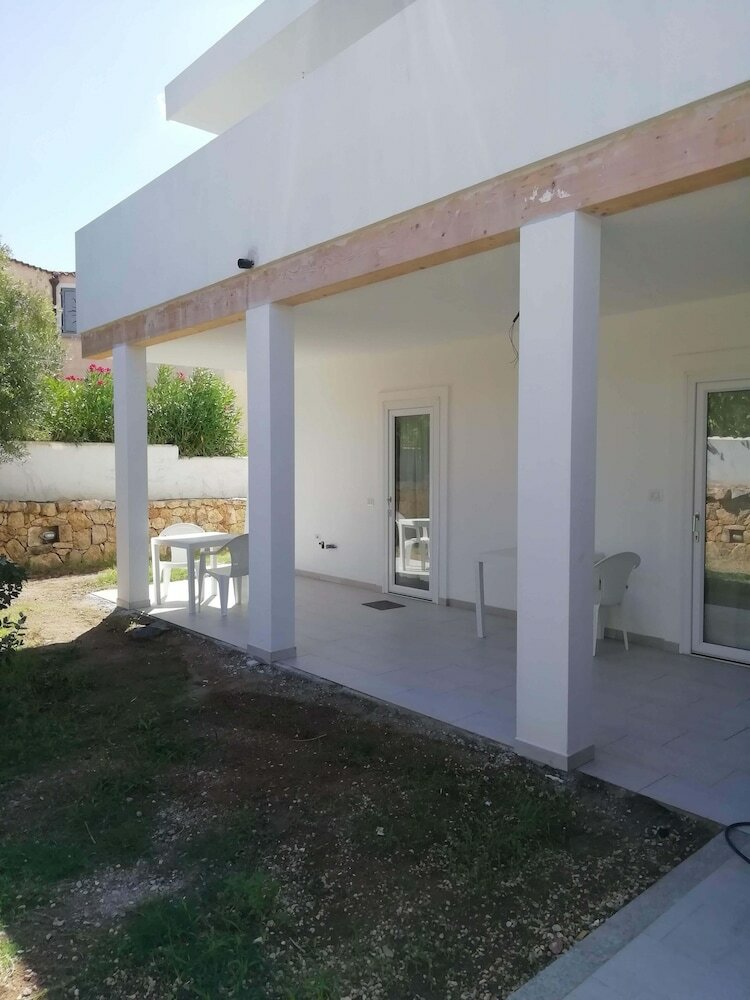 Фото Al Mare da Francesca