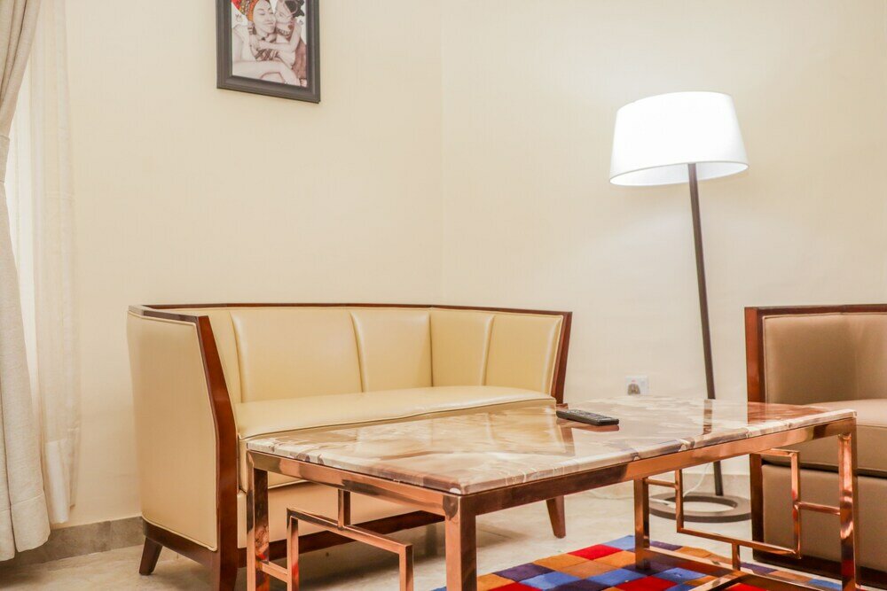 Фото De Rembrandt Classic Hotel