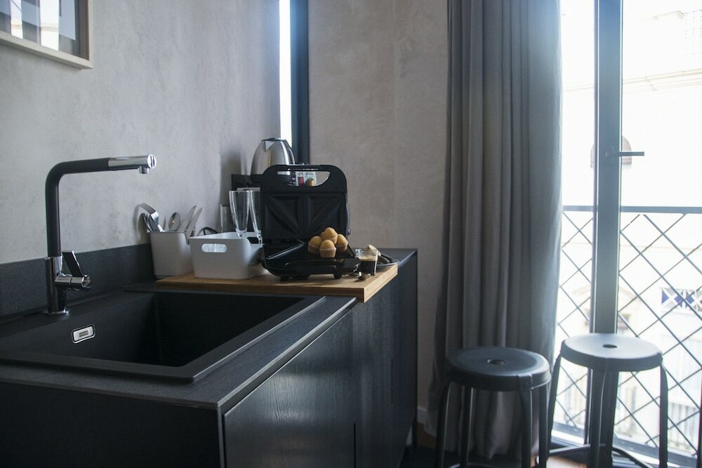 Фото Welldone Antiquarium