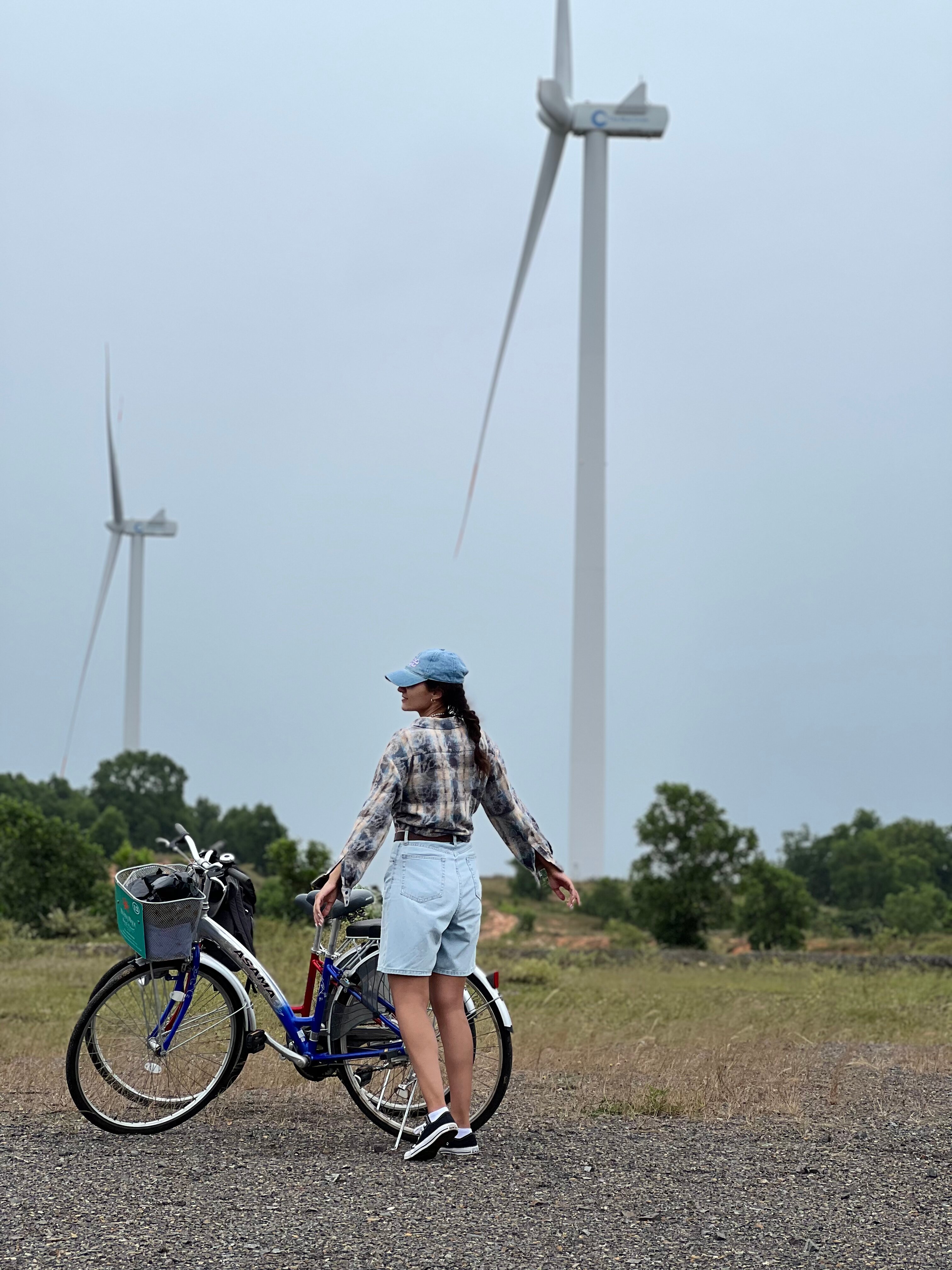 Фото Hoang Ngoc Beach Resort