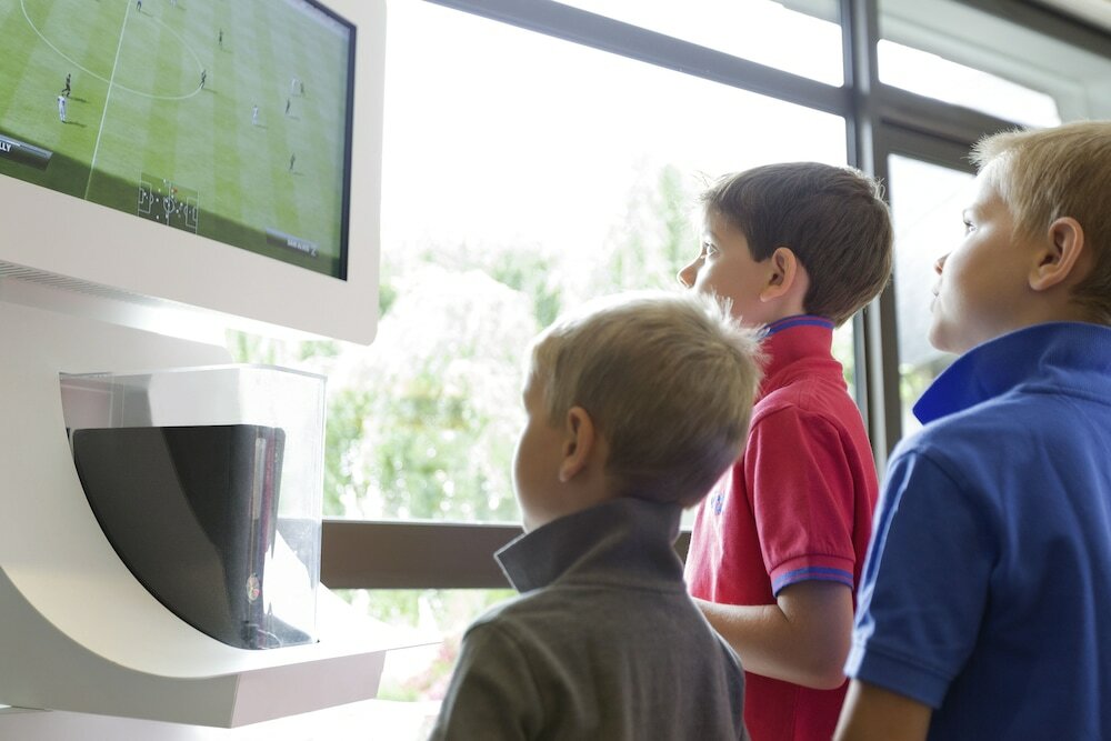 Фото Novotel Lisboa