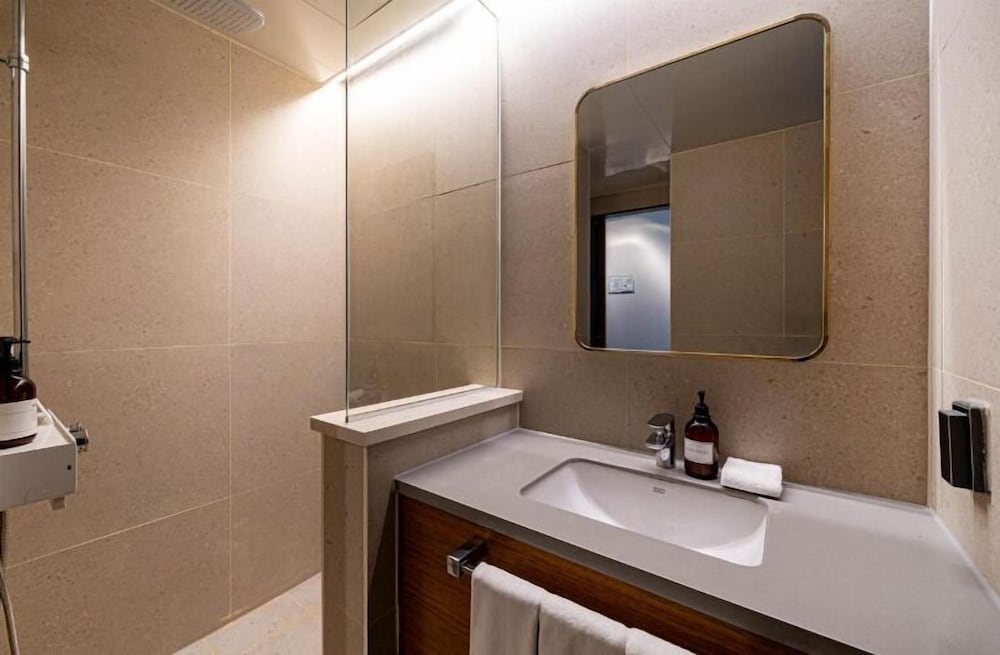 Фото South Vandeco Hotel