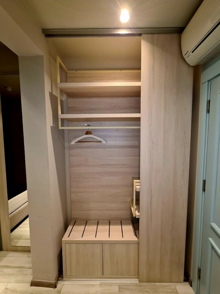 Фото Garni Hotel D10