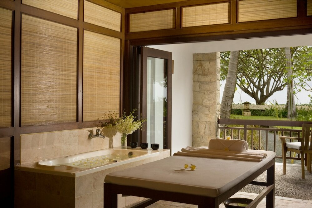 Фото The Patra Bali Resort & Villas