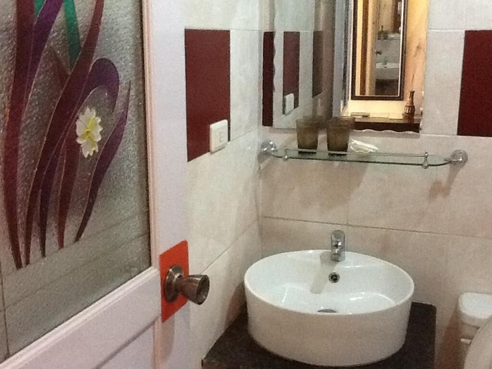 Фото Darunday Manor