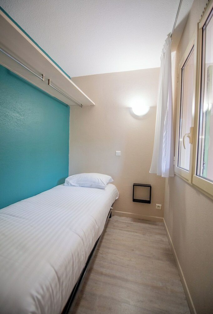 Фото Hotel Lou Castelet